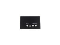 Walrus Audio Canvas Stereo Walrus Audio Canvas Stereo